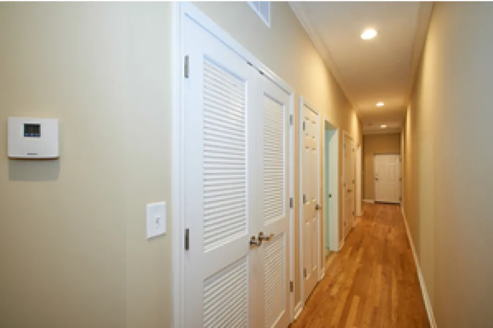 3917 N Kedzie Ave, ,  60618, USA 60618-unit#3S-Chicago-IL