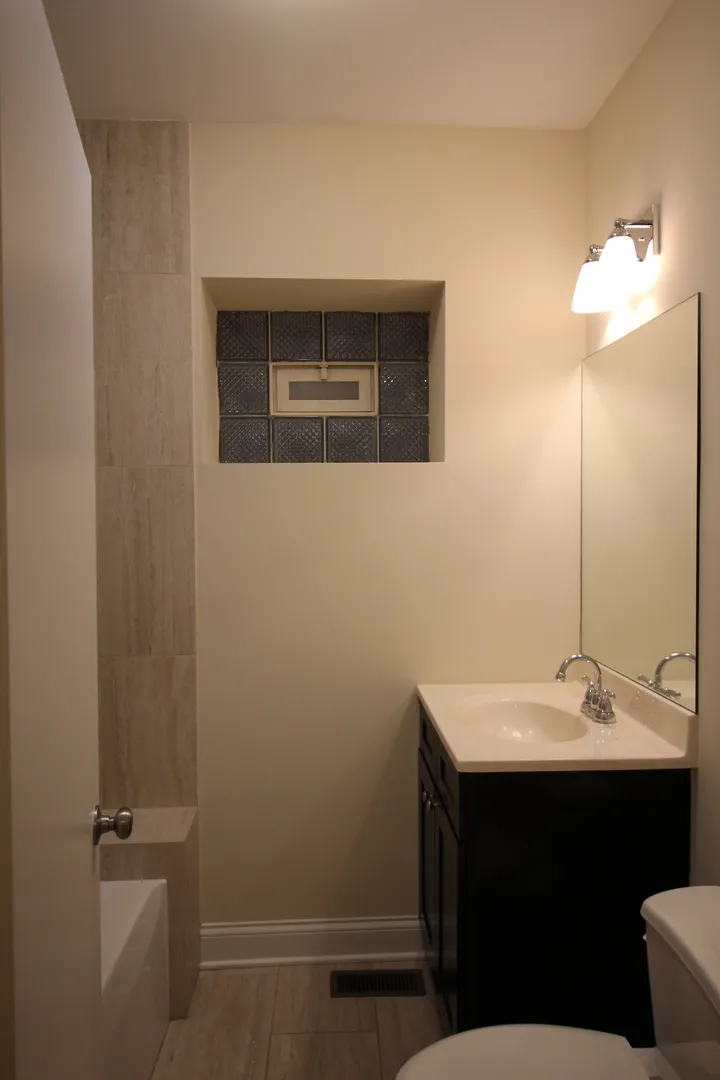 3216 W Argyle St, , 60625, USA 60625-unit#1-Chicago-IL