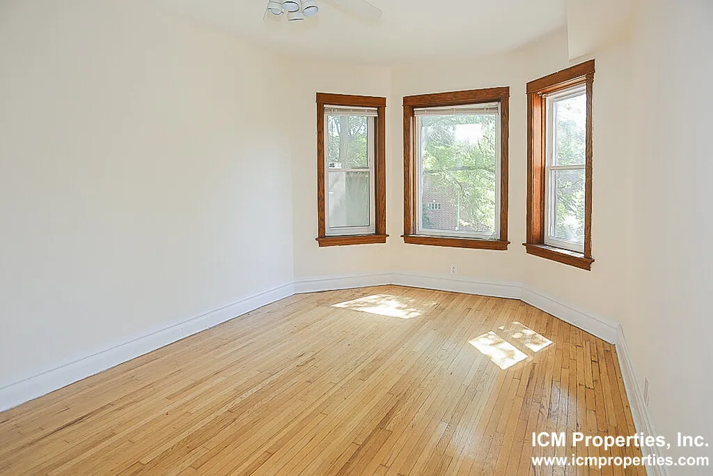 3818 N Sheffield Ave, , 60613, USA 60613-unit#3820-2-Chicago-IL