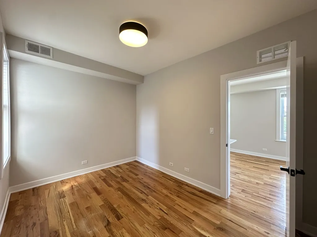656 W Wrightwood Ave, , 60614, USA 60614-unit#314-Chicago-IL