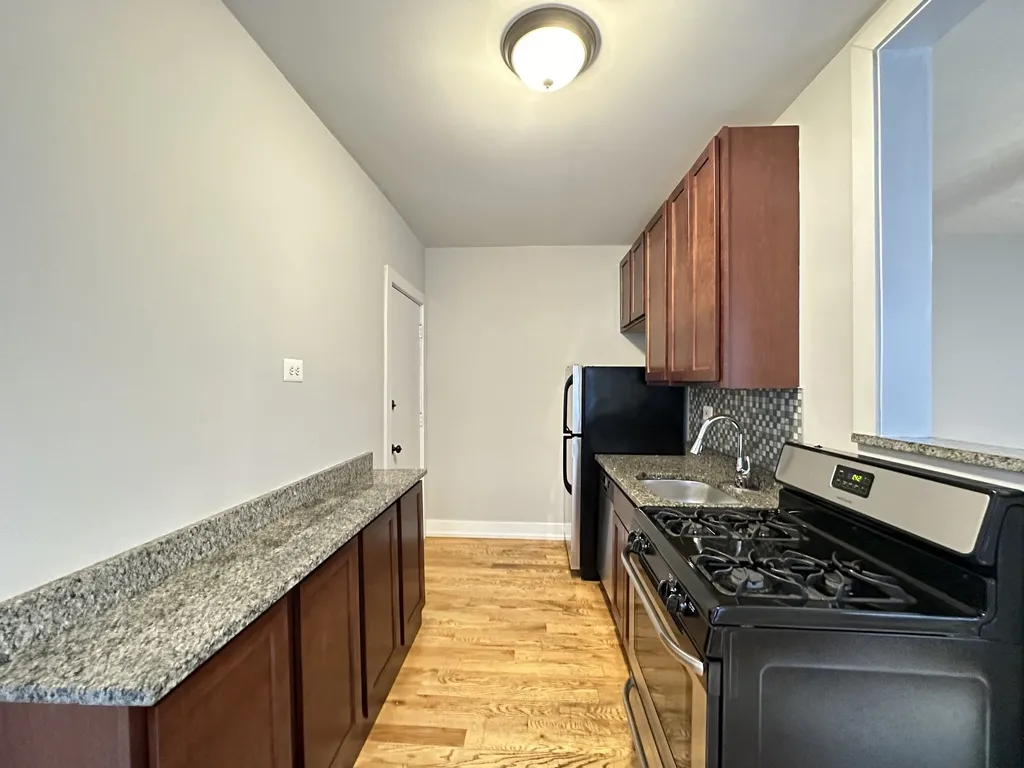 2844 N Orchard St, ,  60657, USA 60657-unit#38-Chicago-IL