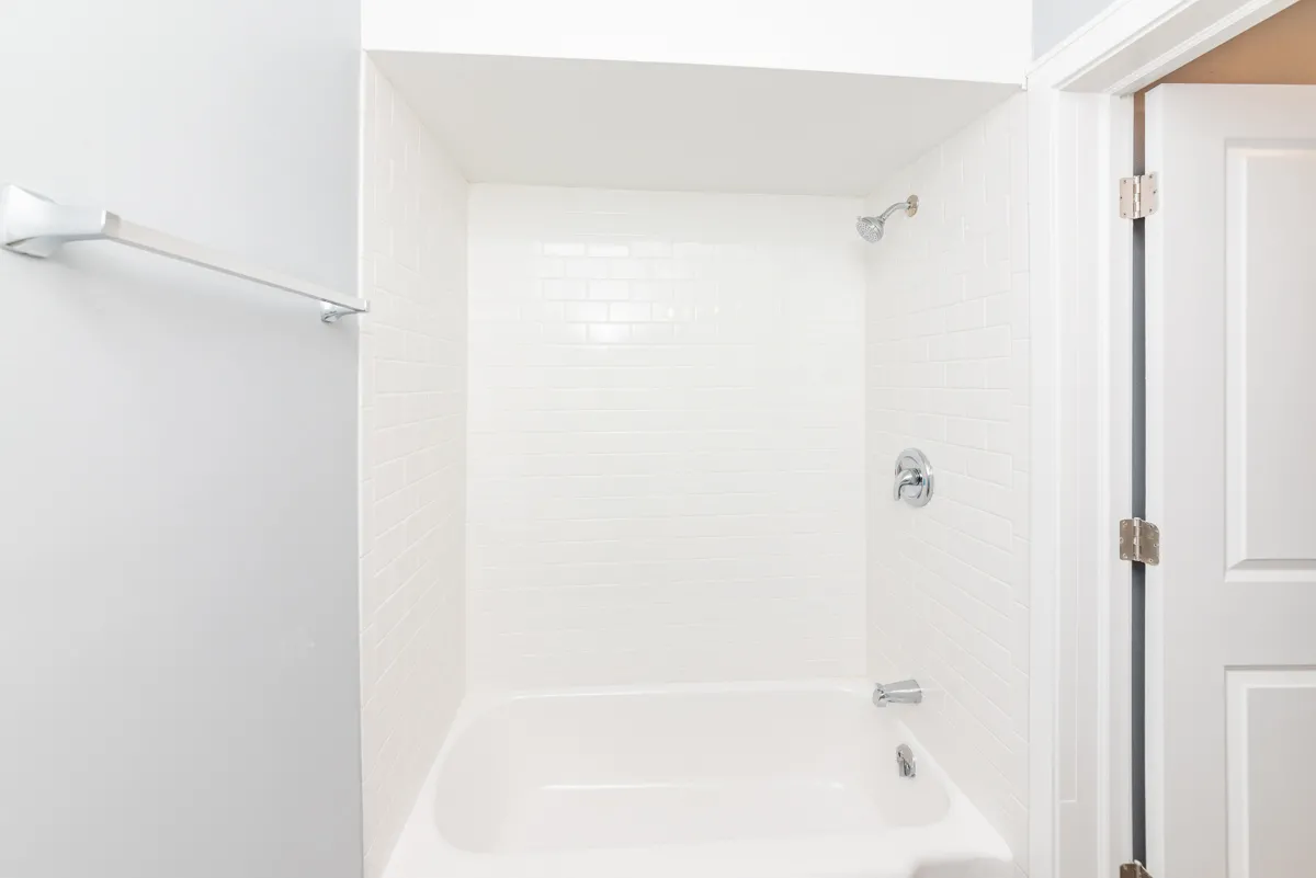 9450 Washington St, ,  60714, USA 60714-unit#4B-Niles-IL