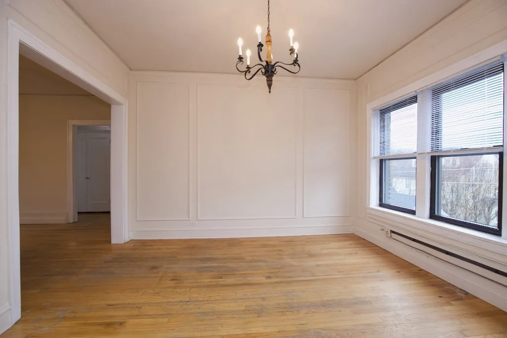 1317 Oak Ave, Evanston, 60201, USA 60201-unit#3E-Chicago-IL