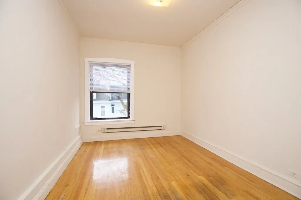 1317 Oak Ave, Evanston, 60201, USA 60201-unit#3E-Chicago-IL