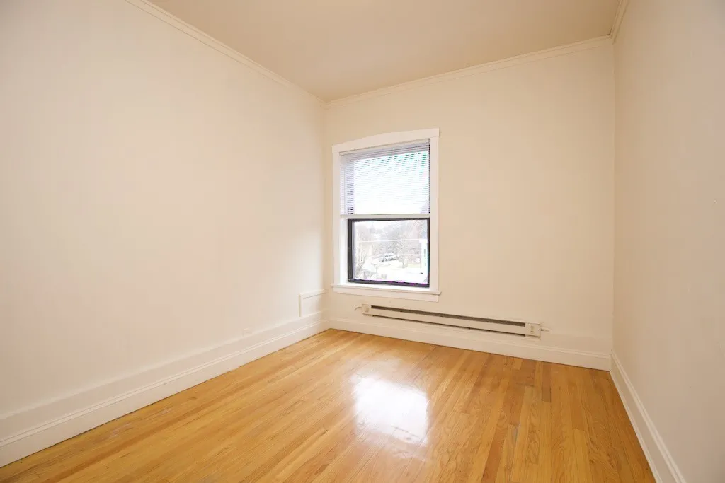 1317 Oak Ave, Evanston, 60201, USA 60201-unit#3E-Chicago-IL
