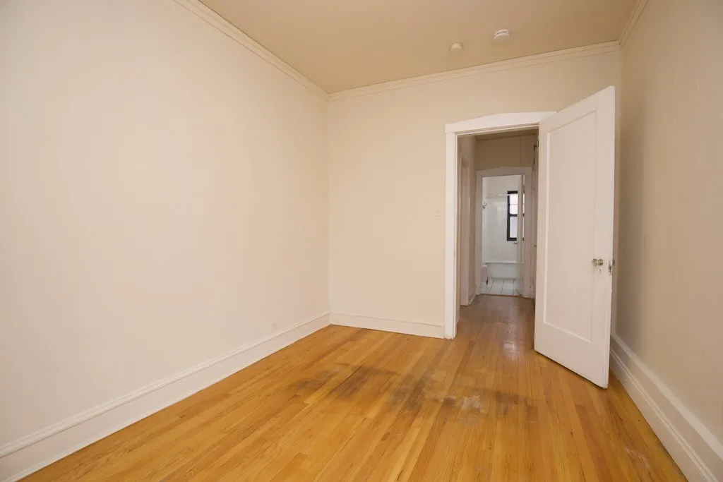 1317 Oak Ave, Evanston, 60201, USA 60201-unit#3E-Chicago-IL