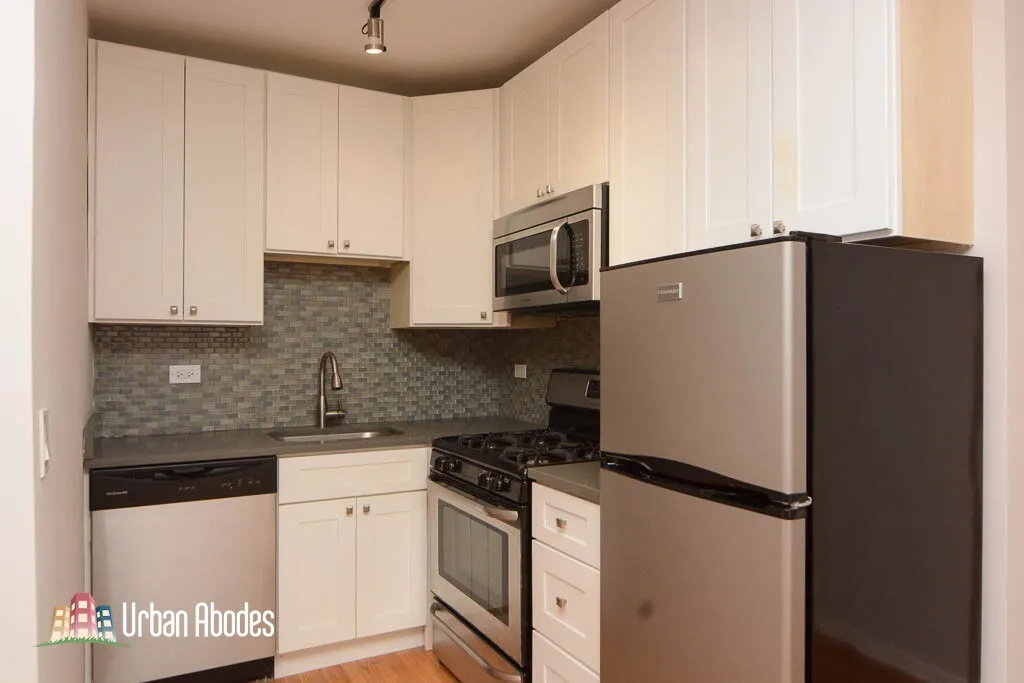 2834 W Palmer St, ,  60647, USA 60647-unit#201-Chicago-IL
