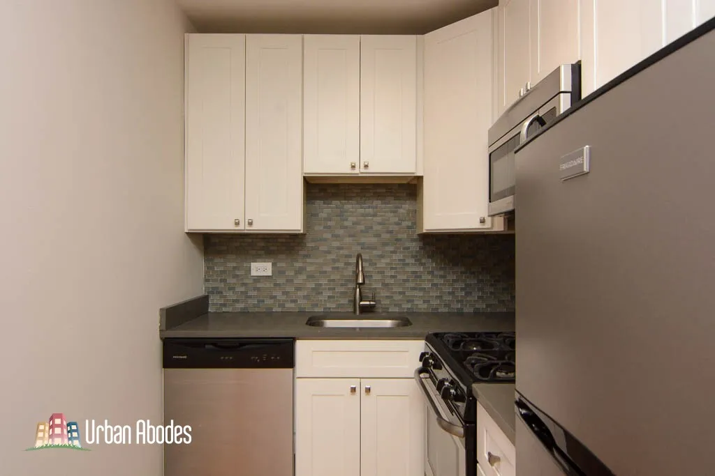 2834 W Palmer St, ,  60647, USA 60647-unit#201-Chicago-IL