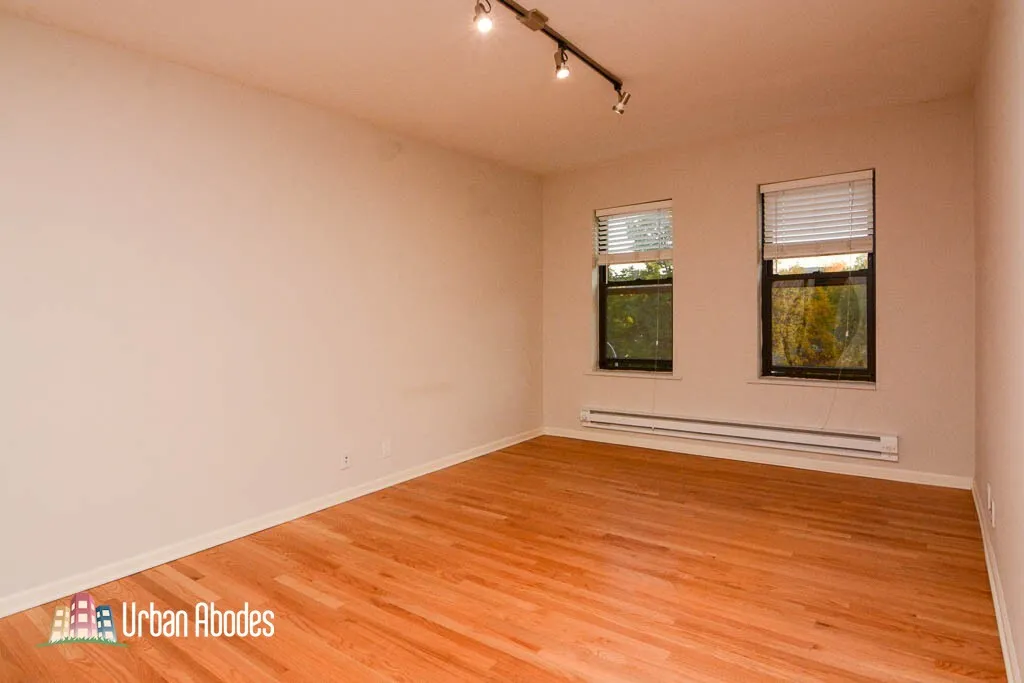 2834 W Palmer St, ,  60647, USA 60647-unit#201-Chicago-IL