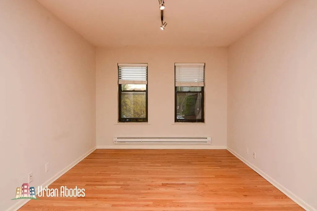 2834 W Palmer St, ,  60647, USA 60647-unit#201-Chicago-IL