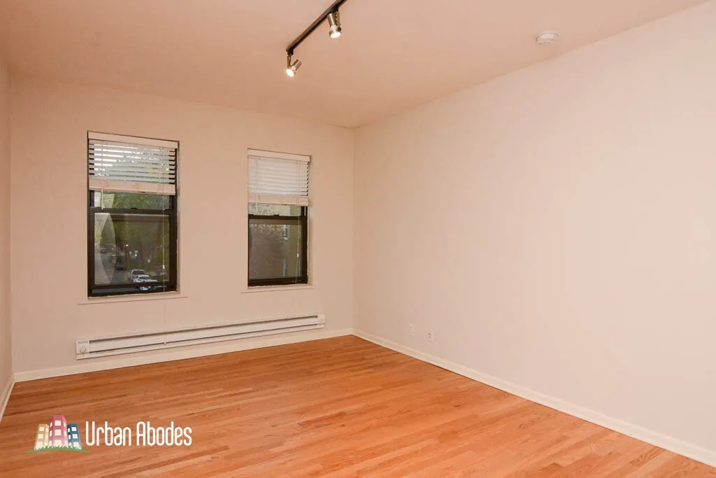 2834 W Palmer St, ,  60647, USA 60647-unit#201-Chicago-IL