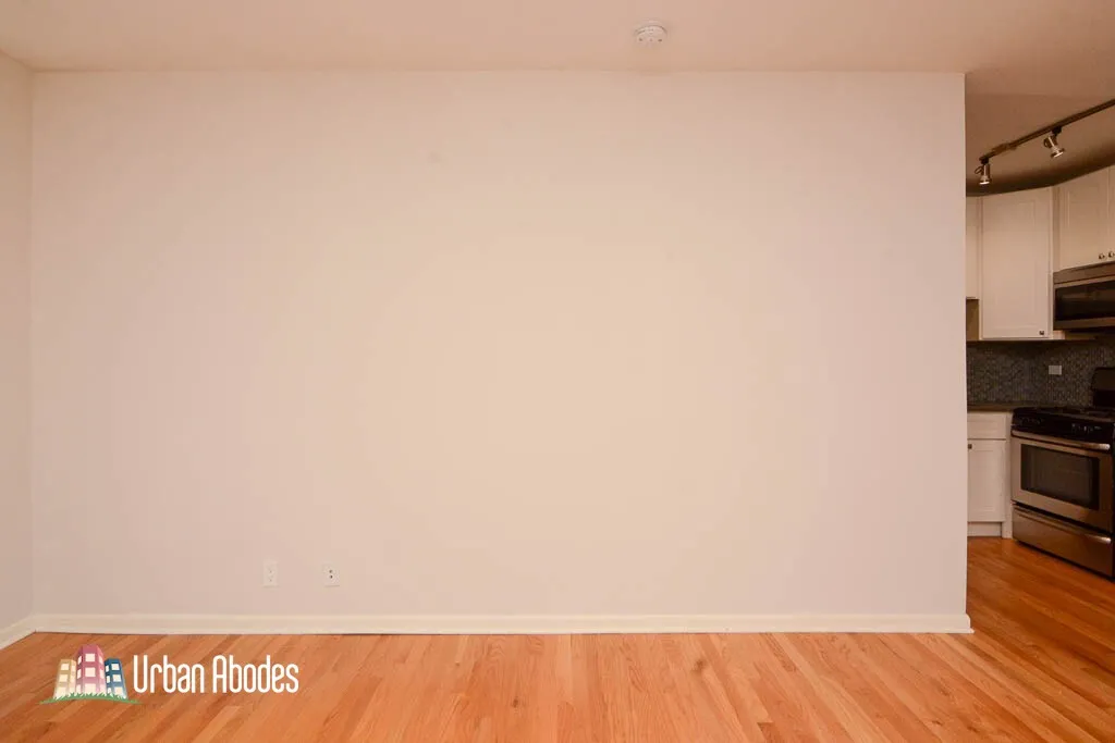 2834 W Palmer St, ,  60647, USA 60647-unit#201-Chicago-IL