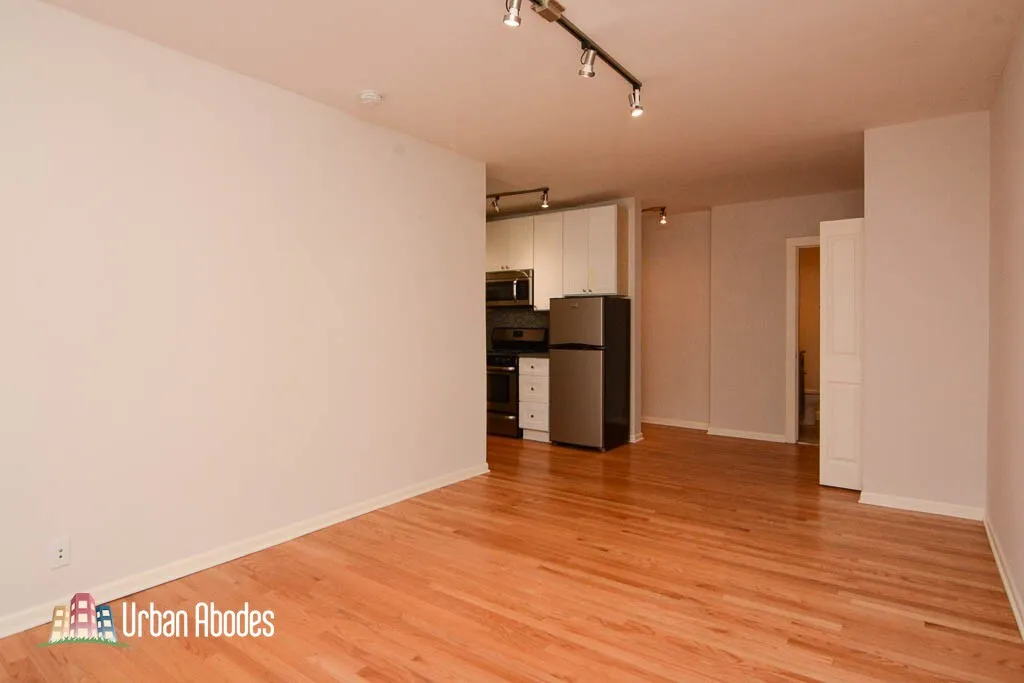 2834 W Palmer St, ,  60647, USA 60647-unit#201-Chicago-IL