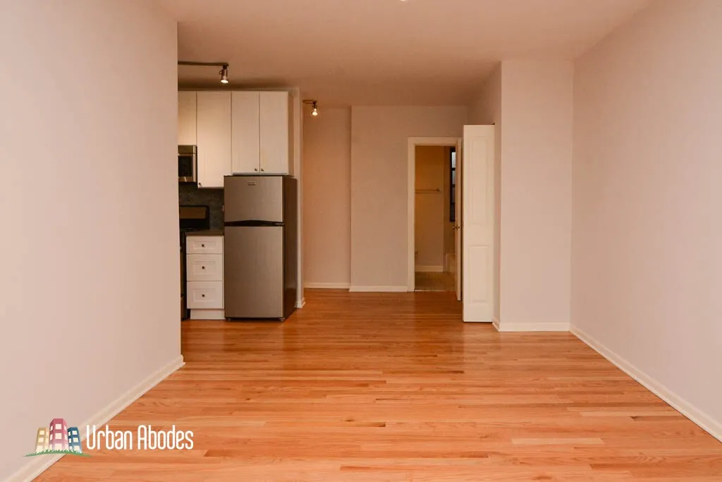 2834 W Palmer St, ,  60647, USA 60647-unit#201-Chicago-IL