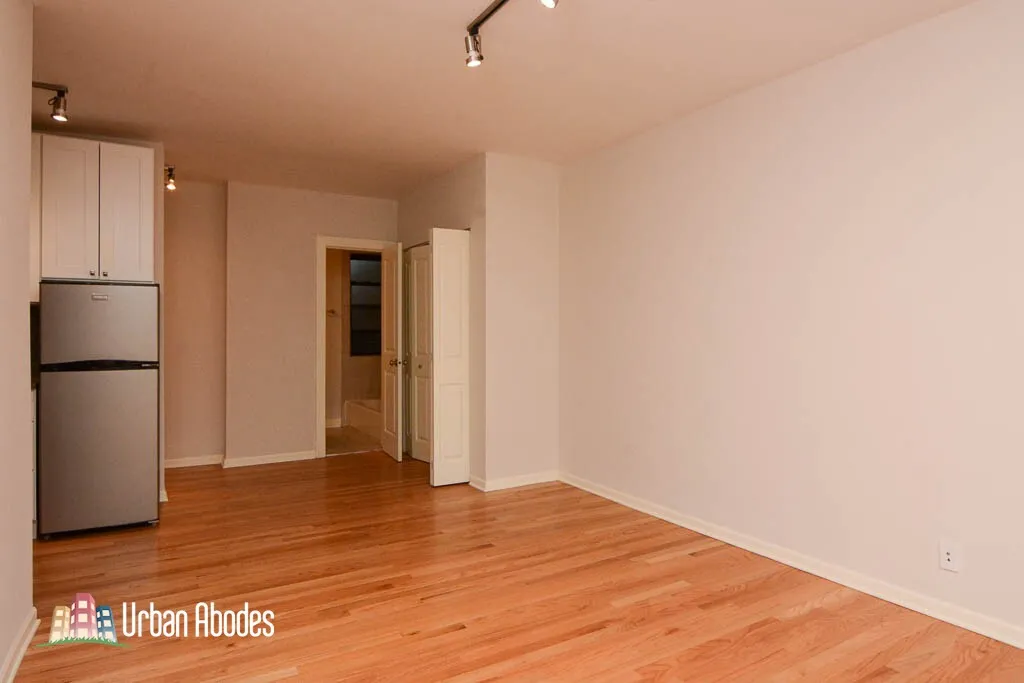 2834 W Palmer St, ,  60647, USA 60647-unit#201-Chicago-IL