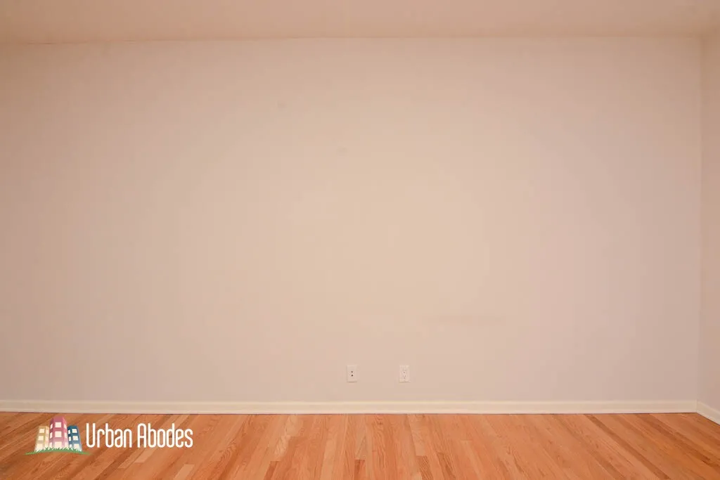 2834 W Palmer St, ,  60647, USA 60647-unit#201-Chicago-IL