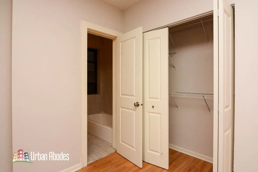 2834 W Palmer St, ,  60647, USA 60647-unit#201-Chicago-IL