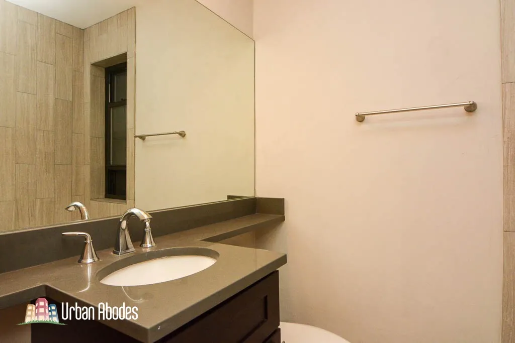 2834 W Palmer St, ,  60647, USA 60647-unit#201-Chicago-IL