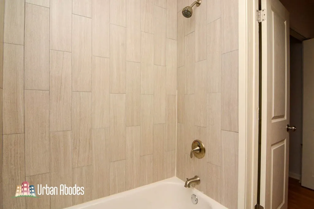 2834 W Palmer St, ,  60647, USA 60647-unit#201-Chicago-IL