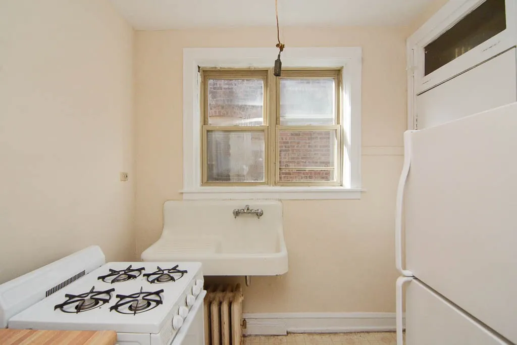 4227 N Paulina St, ,  60613, USA 60625-unit#2W-Chicago-IL