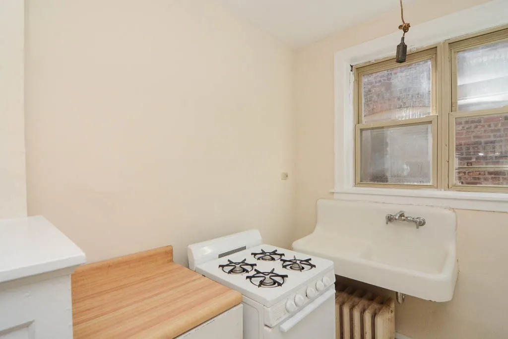 4227 N Paulina St, ,  60613, USA 60625-unit#2W-Chicago-IL
