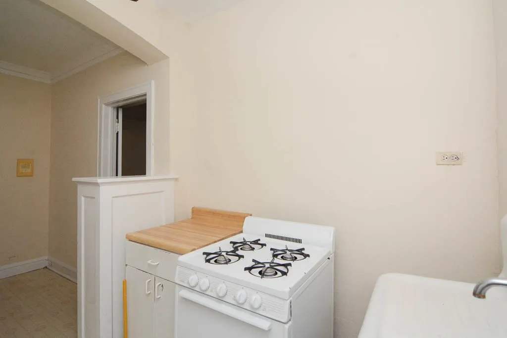 4227 N Paulina St, ,  60613, USA 60625-unit#2W-Chicago-IL