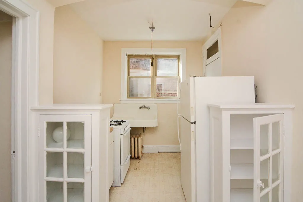 4227 N Paulina St, ,  60613, USA 60625-unit#2W-Chicago-IL