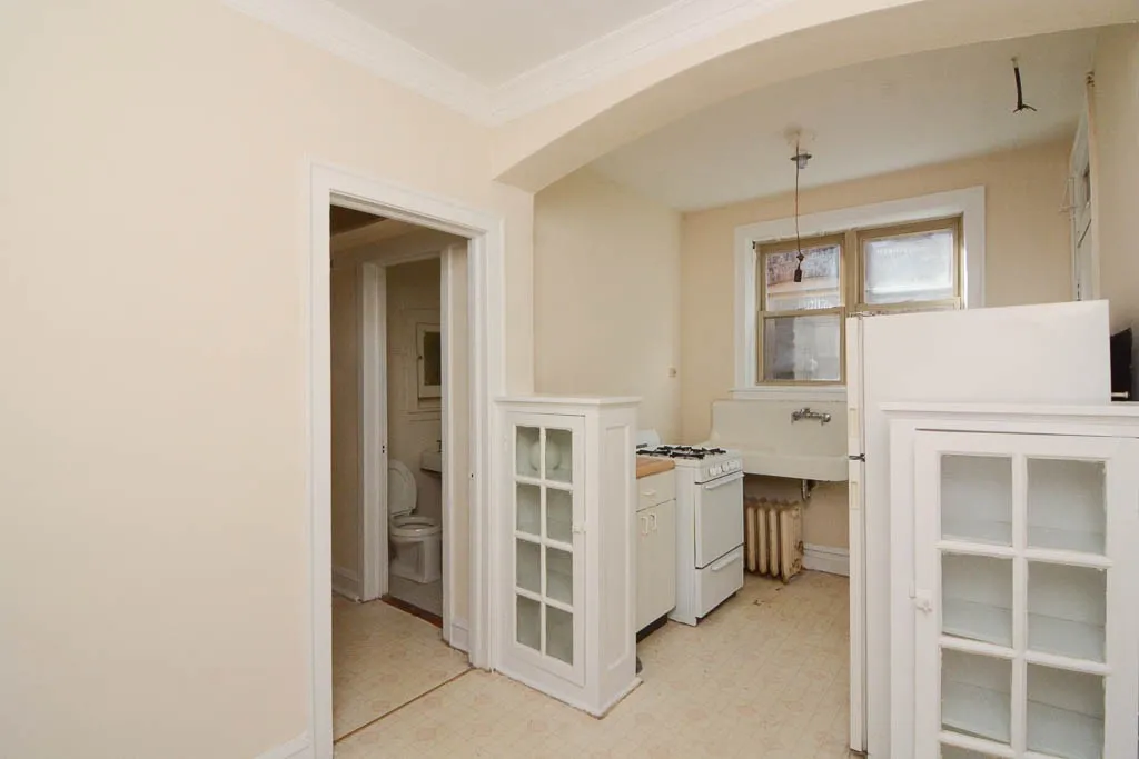 4227 N Paulina St, ,  60613, USA 60625-unit#2W-Chicago-IL