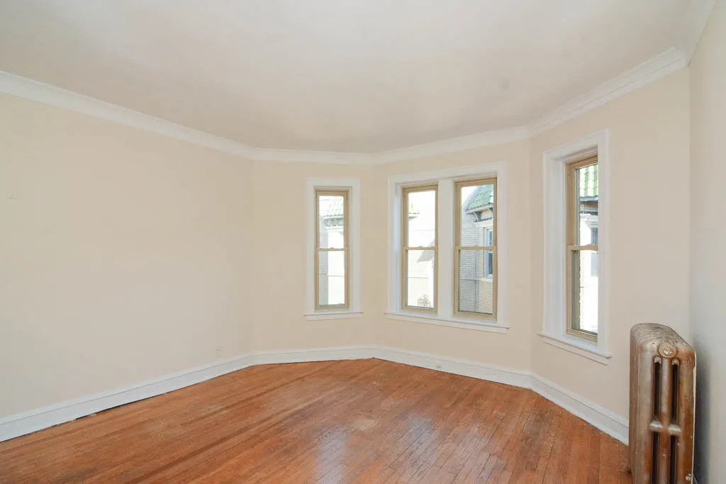 4227 N Paulina St, ,  60613, USA 60625-unit#2W-Chicago-IL