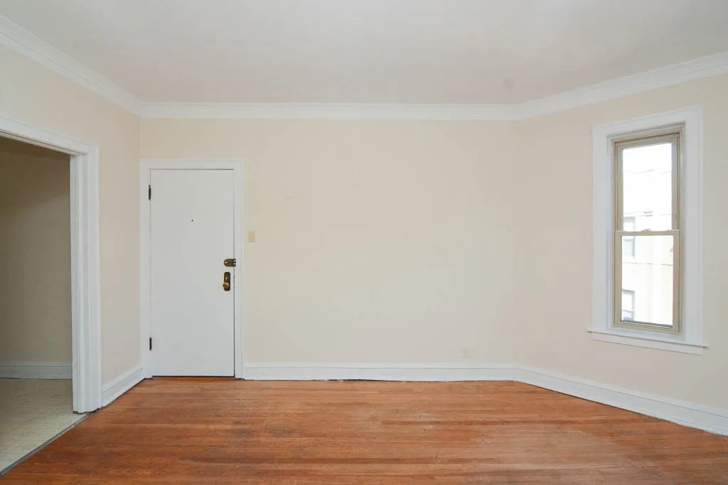 4227 N Paulina St, ,  60613, USA 60625-unit#2W-Chicago-IL