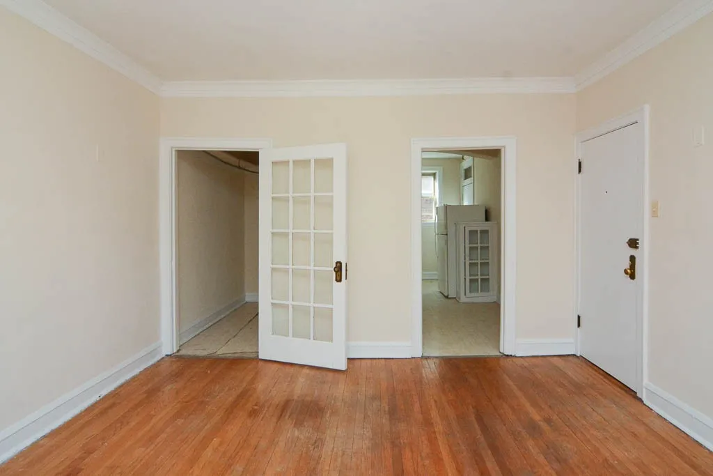 4227 N Paulina St, ,  60613, USA 60625-unit#2W-Chicago-IL