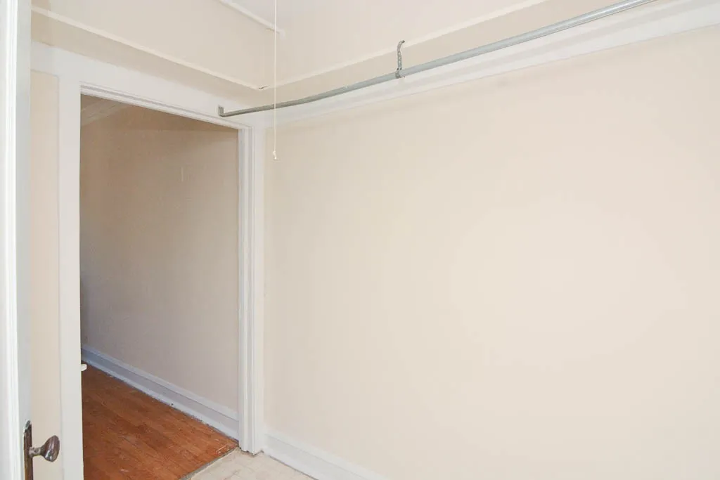 4227 N Paulina St, ,  60613, USA 60625-unit#2W-Chicago-IL