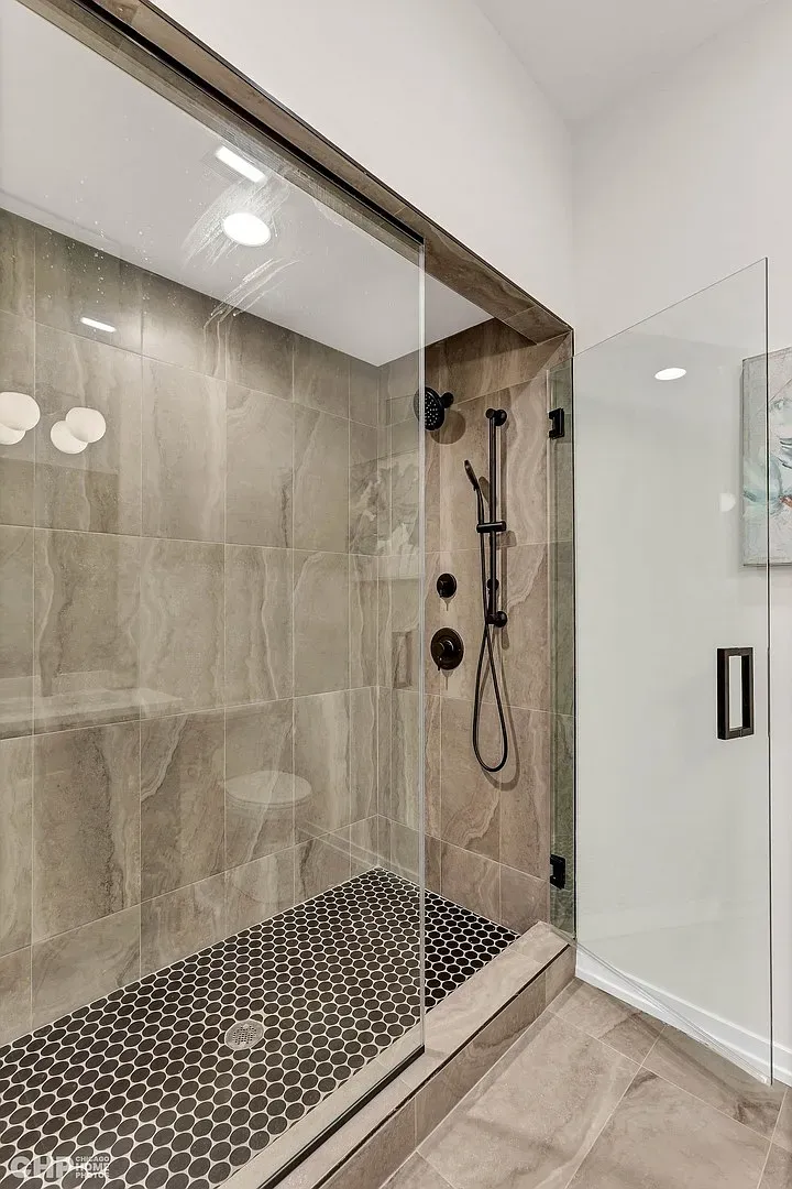 5201 S Wabash Ave, ,  60615, USA 60615-unit#3-Chicago-IL