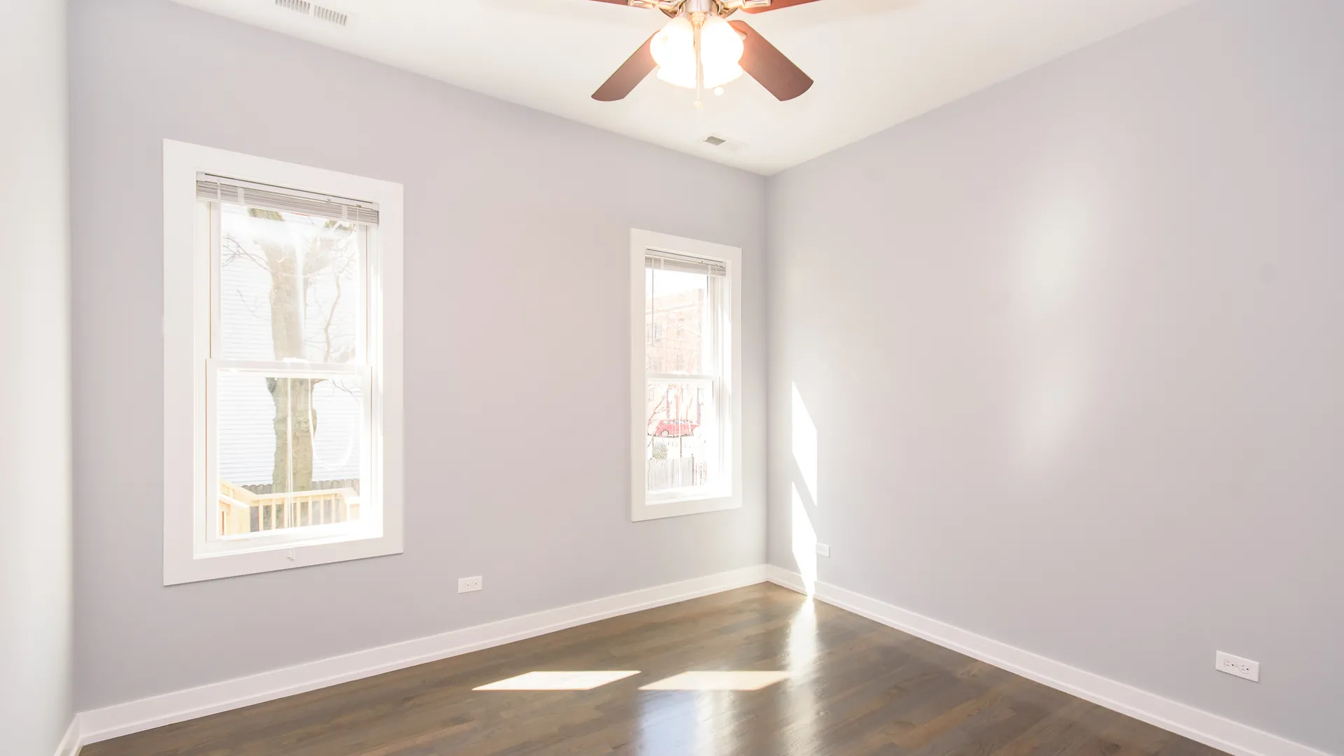 1619 N Maplewood Ave, ,  60647, USA 60647-unit#1F-Chicago-IL