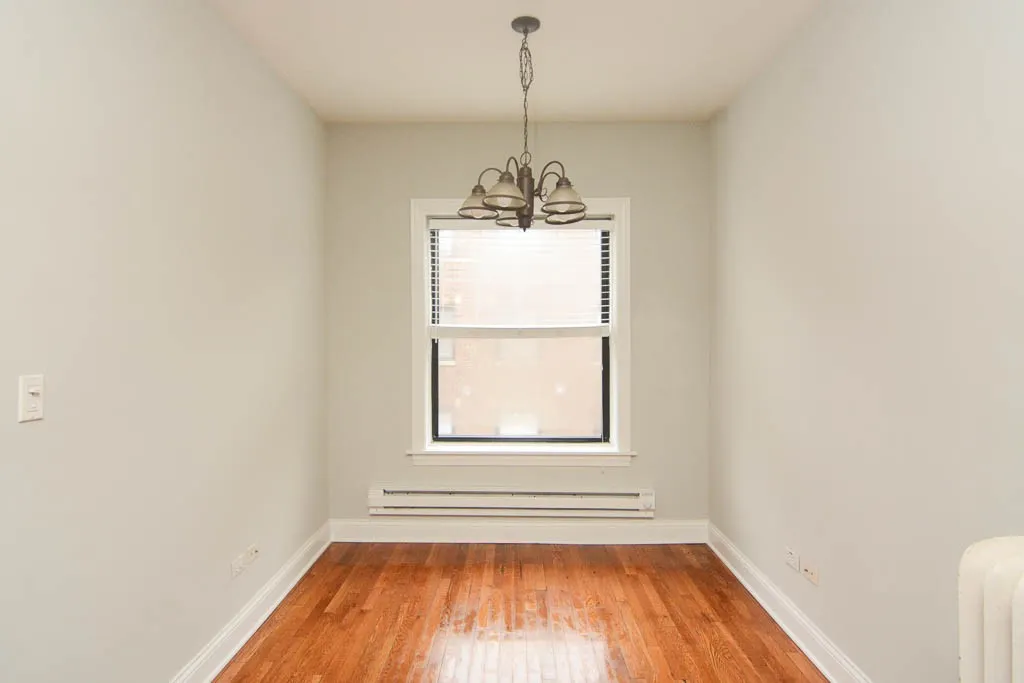 740 W Addison St, , 60613, USA 60613-unit#2N-Chicago-IL