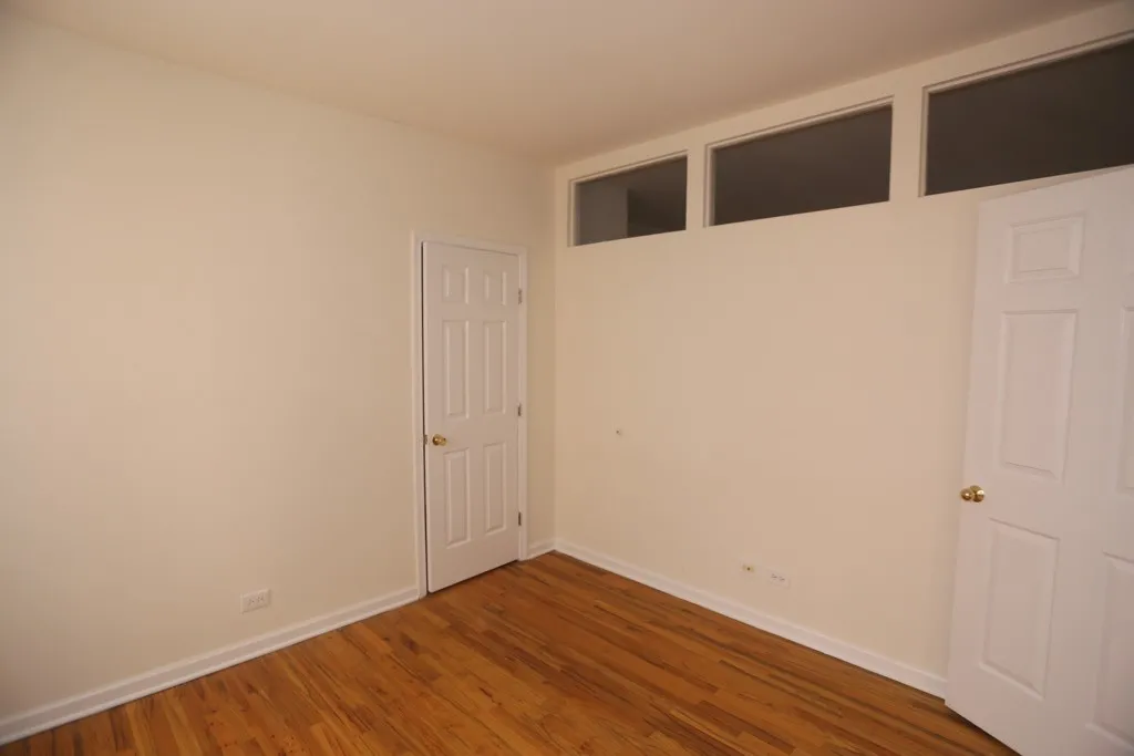917 W Dakin St, , 60613, USA 60613-unit#304-Chicago-IL