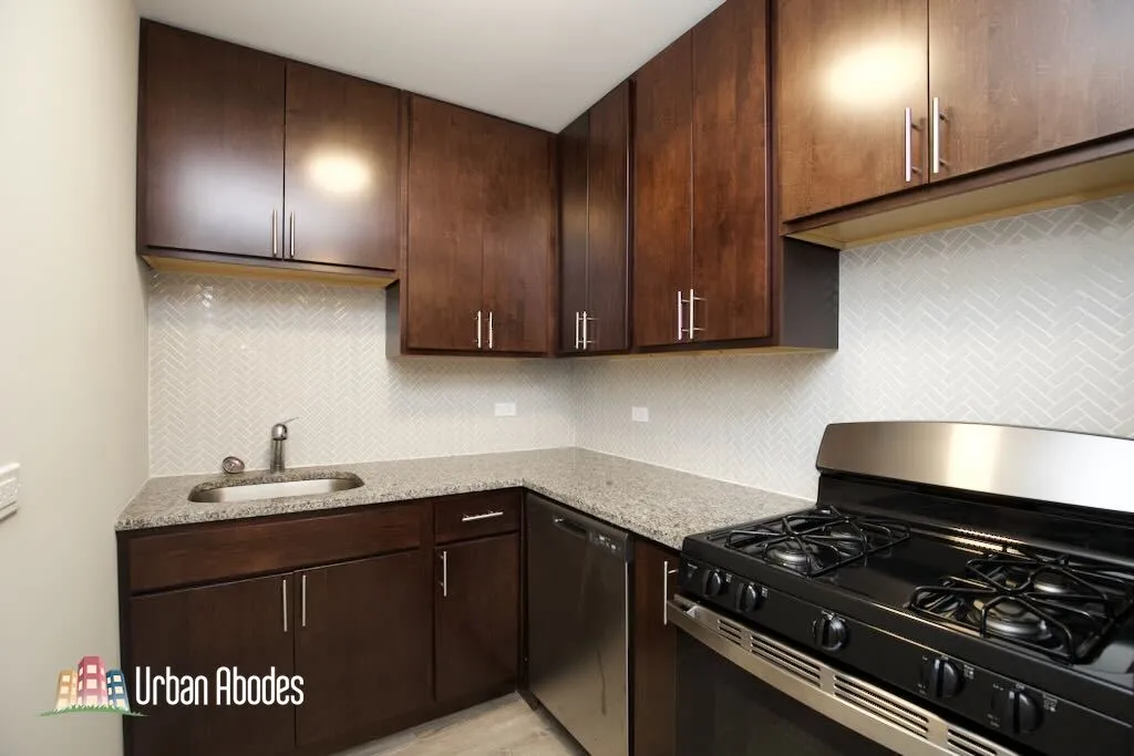 530 W Surf St, ,  60657, USA 60657-unit#519-Chicago-IL