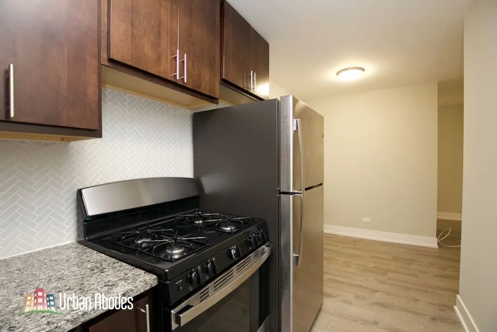 530 W Surf St, ,  60657, USA 60657-unit#519-Chicago-IL