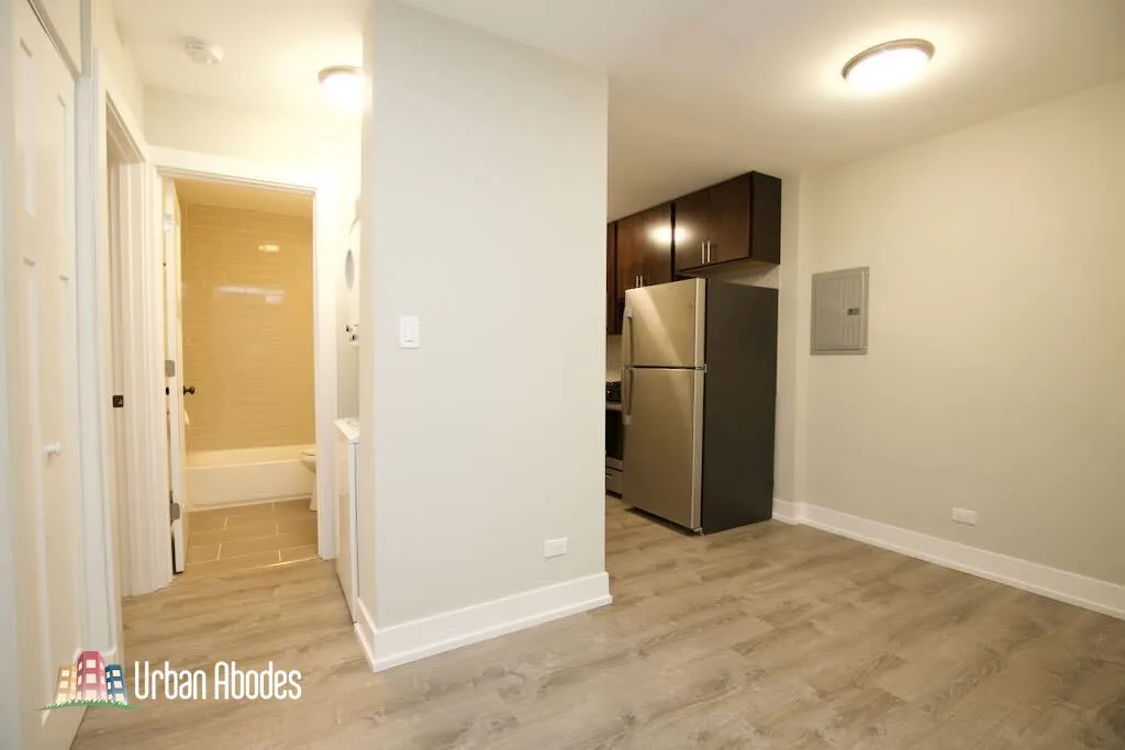 530 W Surf St, ,  60657, USA 60657-unit#519-Chicago-IL