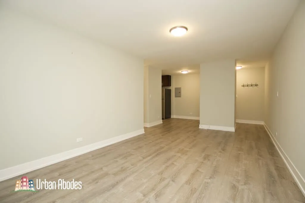 530 W Surf St, ,  60657, USA 60657-unit#519-Chicago-IL
