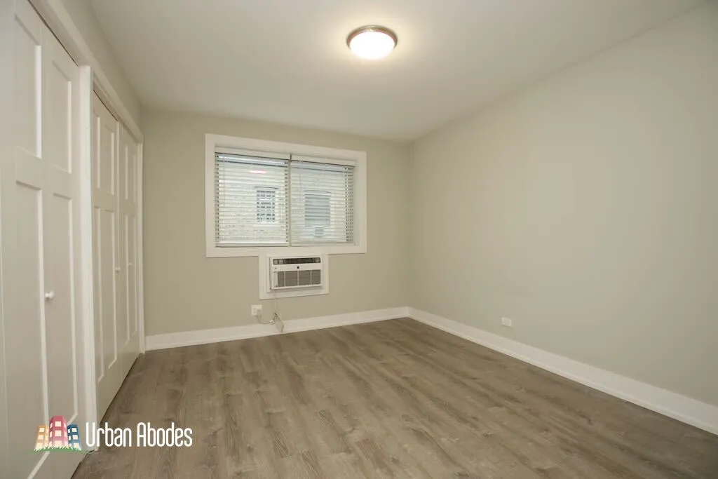 530 W Surf St, ,  60657, USA 60657-unit#519-Chicago-IL