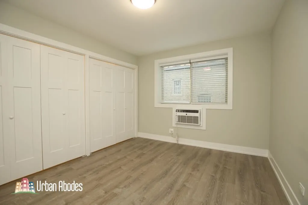 530 W Surf St, ,  60657, USA 60657-unit#519-Chicago-IL