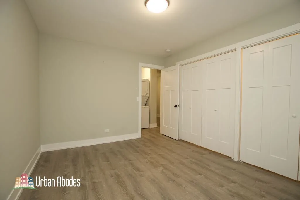 530 W Surf St, ,  60657, USA 60657-unit#519-Chicago-IL