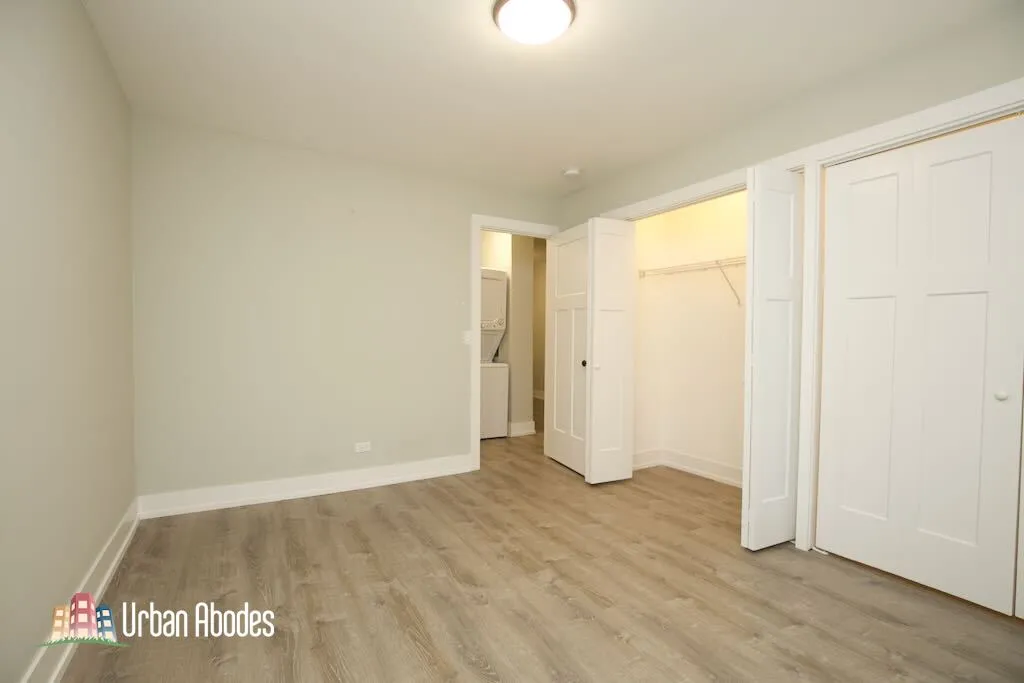 530 W Surf St, ,  60657, USA 60657-unit#519-Chicago-IL