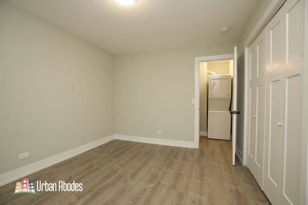 530 W Surf St, ,  60657, USA 60657-unit#519-Chicago-IL