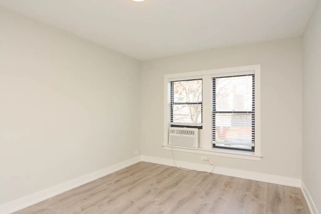 707 W Brompton Ave, ,  60657, USA 60657-unit#34-Chicago-IL