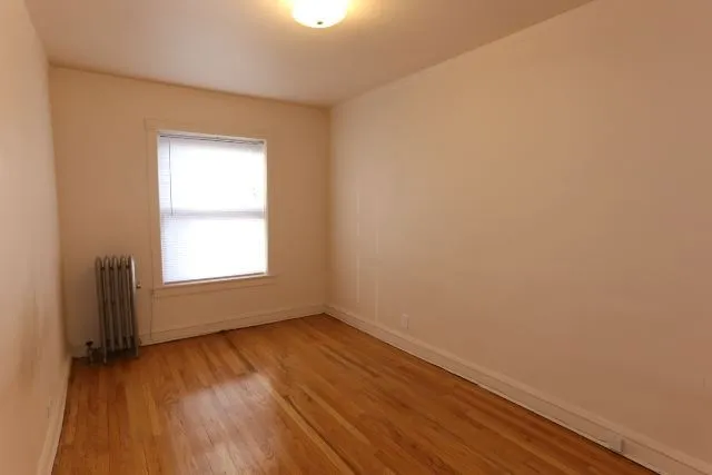 2110 W Ainslie St, , 60625, USA 60625-unit#3N-Chicago-IL