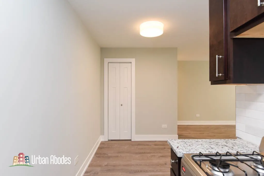 445 W Barry Ave, , 60657, USA 60657-unit#331-Chicago-IL