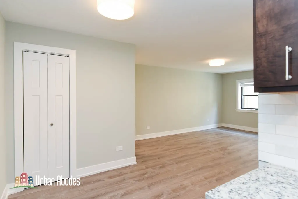 445 W Barry Ave, , 60657, USA 60657-unit#331-Chicago-IL