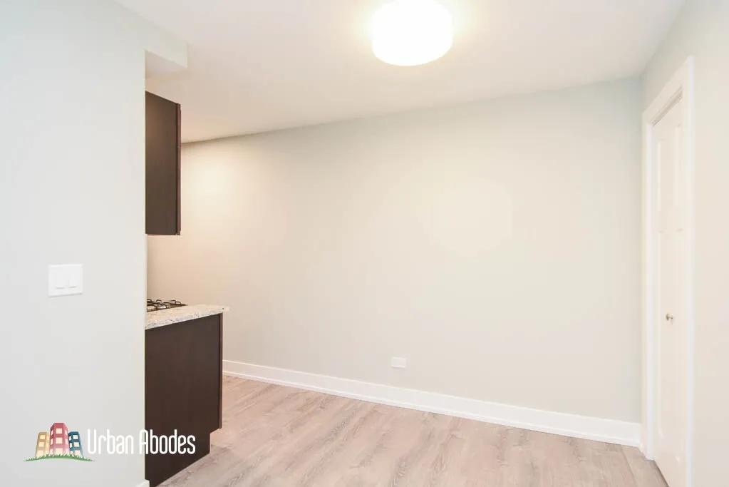 445 W Barry Ave, , 60657, USA 60657-unit#331-Chicago-IL